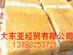 供应进口烟胶标胶硅胶